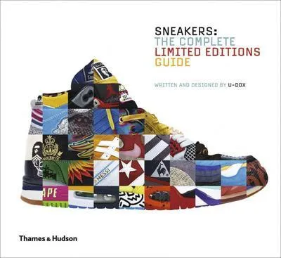 Produktbild von Sneakers