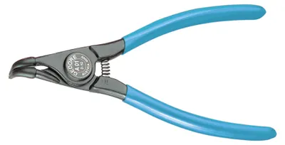 Obrázek produktu pro Gedore 6702350, 78 mm, 58 mm, 97 g