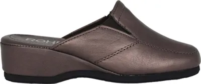 Produktbild von Rohde Clogs für Damen
