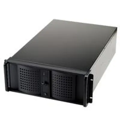 Image de Fantec Tcg-4880X07-1