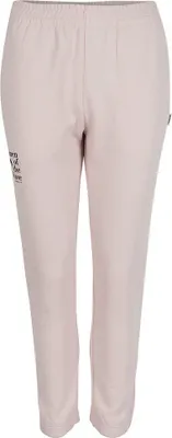 Zdjęcie produktu dla Damskie spodnie dresowe z wysokim stanem | WOMEN OF THE WAVE PANTS M O'Neill