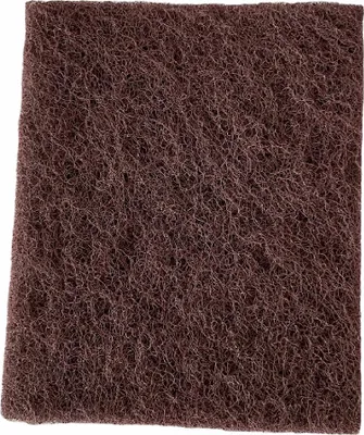 Image de Scotch-Brite K 280 Microfibre Polissage Métal Mat Finish