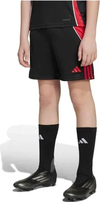 Immagine prodotto di Pantaloncini Adidas JN4567 da Uomo