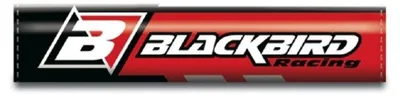 Immagine prodotto di Cuscinetti per manubrio BLACKBIRD