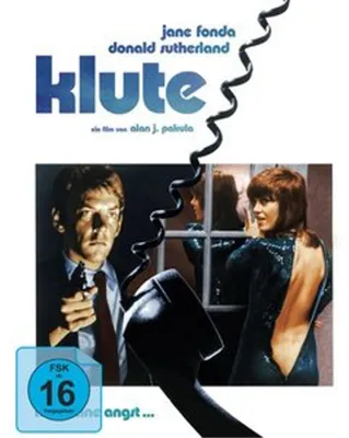 Produktbild von Klute