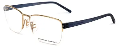 Imagen del producto de PORSCHE DESIGN, modelo P8357, talla 52C