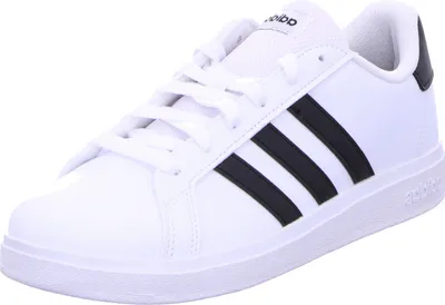Produktbild von adidas Grand Court 2.0 Sneaker Weiß