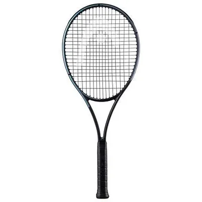 Obrázek produktu pro Gravity JR 2023 juniorská tenisová raketa grip G1