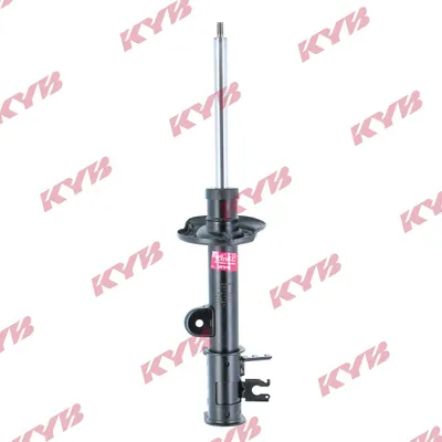Produktbild von KYB Stoßdämpfer Hinten Links für JEEP Renegade SUV (BU, B1) Excel-G Federbein 3348107