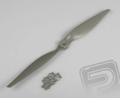 Produktbild von APC Propeller 15x6E rechtsdrehend