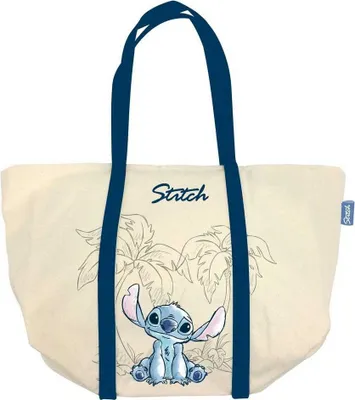Image de Sac Arditex Stitch One Size