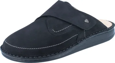 Produktbild von Finn Comfort Finn Comfort Buggy schwarz schwarz 117-00-00262