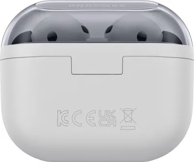 Produktbild von Samsung Galaxy Buds3 FE R420 - Grey
