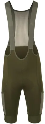 Produktbild von agu Venture Radhose Herren, mit Seitentaschen