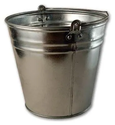 Zdjęcie produktu dla Bradas J5318