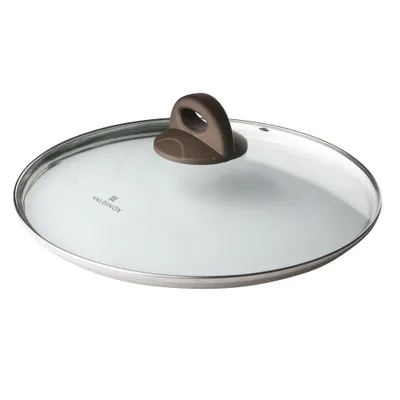 Produktbild von Pokrywa szklana do garnków 28 cm