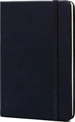 Immagine prodotto di Peterson Notes Vhexuck nero Taglia unica