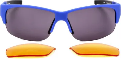 Produktbild von Rodenstock Mod. R3275 Blue