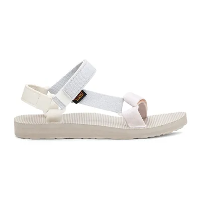 Obrázok produktu pre Teva Obuv Original Universal, 1135370PMML