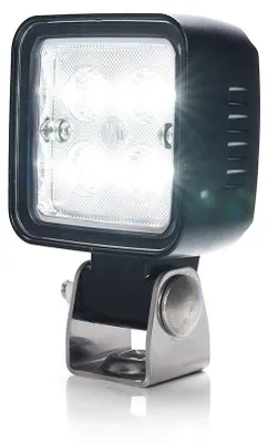 Produktbild von Arbeitsbeleuchtung - WAS - W261 - 3" - 7.6cm - Work / Scene
