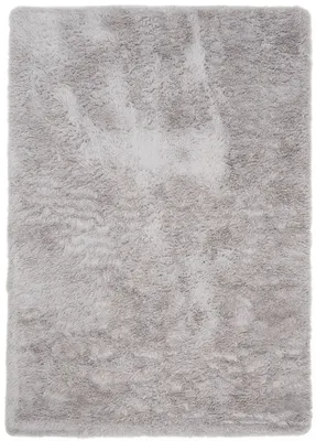 Obrázek produktu pro Koberec Silk Chemex 200 x 300 cm