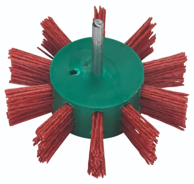 Obrázok produktu pre Bosch 2609256543, PSR 10.8 LI-2 EasyDrill 12-2 PSR 10.8 LI UniversalImpact 800 AdvancedImpact 900 PSB..., Zelená, Červená, 1 kusov, 10 cm, 25 mm