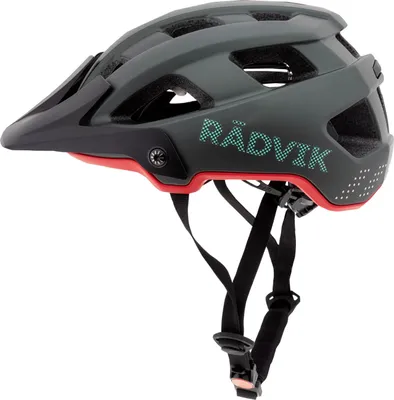 Obrázok produktu pre Dámska cyklistická prilba SLAG pre dospelých a deti