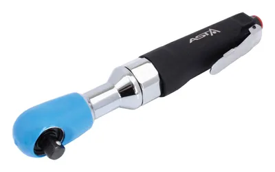 Zdjęcie produktu dla Grzechotka pneumatyczna 1/2" Wkrętak z grzechotką Grzechotka pneumatyczna