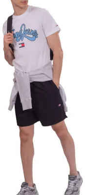 Immagine prodotto di DICKIES - Bermuda uomo Pelican Rapids  - Taglia S