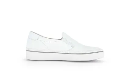 Produktbild von Gabor  23.265.21 - damen loafer