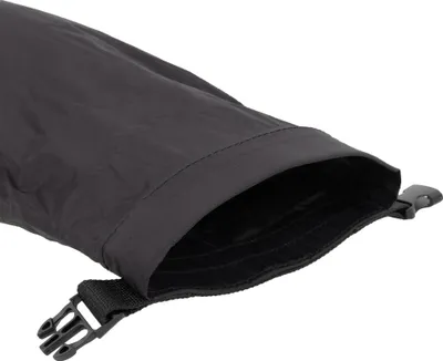 Image de Pochette intérieure OXFORD « Nomad » Pochette intérieure étanche pour le N