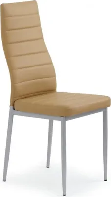 Image de Chaise K-70