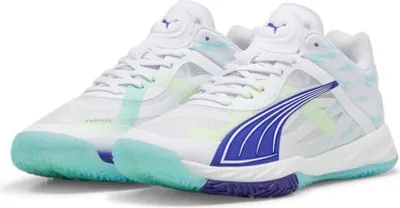 Immagine prodotto di Puma Accelerate NITRO SQD W+