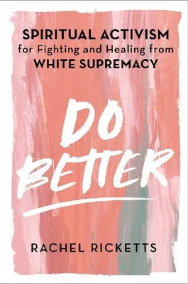 Produktbild von Do Better