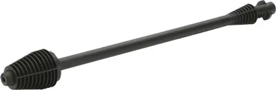 Produktbild von Kärcher Dreckfräser K 5 - K 7 47632280