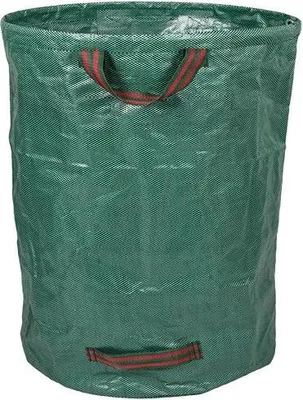 Zdjęcie produktu dla kosz ogrodowy na liście 150 l JAD