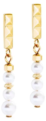 Immagine prodotto di COEUR DE LION JEWELS JEWELRY Mod. 4200-21-1100