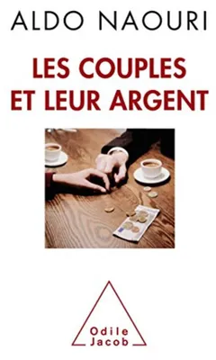 Image de Les couples et leur argent