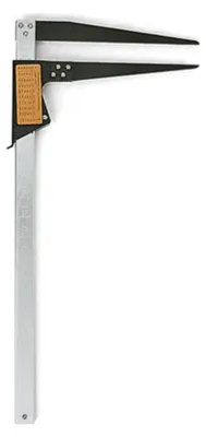 Immagine prodotto di Pinza di misurazione Husqvarna 36CM