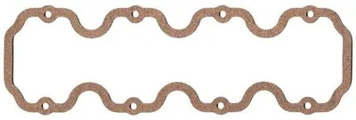 Image de Joint d'étanchéité (couvre-culasse)