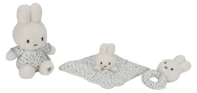 Immagine prodotto di Schmatzepuffer GmbH Miffy x Little Dutch Gifts Altri
