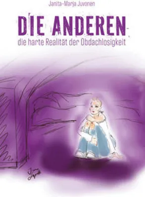 Immagine prodotto di Die Anderen