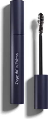 Obrázek produktu pro Diego dalla Palma Mascara Sub-aqueo Very Waterproof, Černá, Přidání objemu, 13,5 ml, Ženy, Krabice, 1 kusů