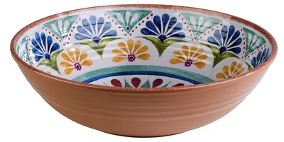 Imagen del producto de APS ARABESQUE Schale -ARABESQUE- 84689