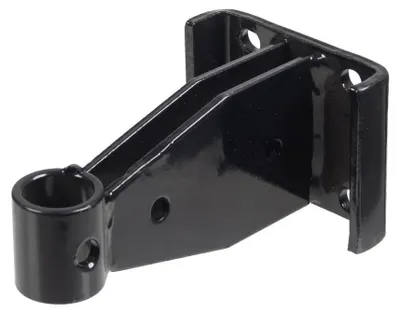 Zdjęcie produktu dla Wspornik Cedrus glebogryzarka CEDRTJ05 971042