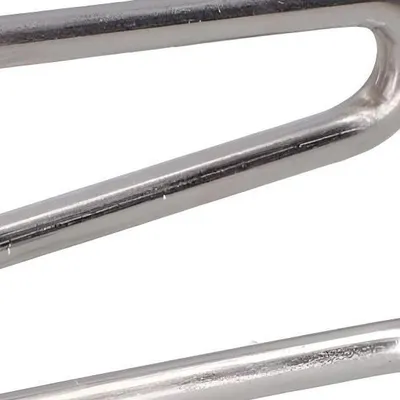 Produktbild von 101_Octane Feder Arretierung Bremsbelag FA115