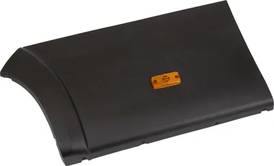 Produktbild von Rammschutzleiste links hinter Hinterachse 735684297