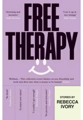 Obrázek produktu pro Free Therapy