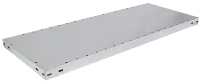 Produktbild von MULTIplus250 Fachboden