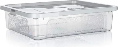 Image de BRILANZ MultiBox 10L 40x33x10 cm